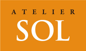 ATELIER SOL